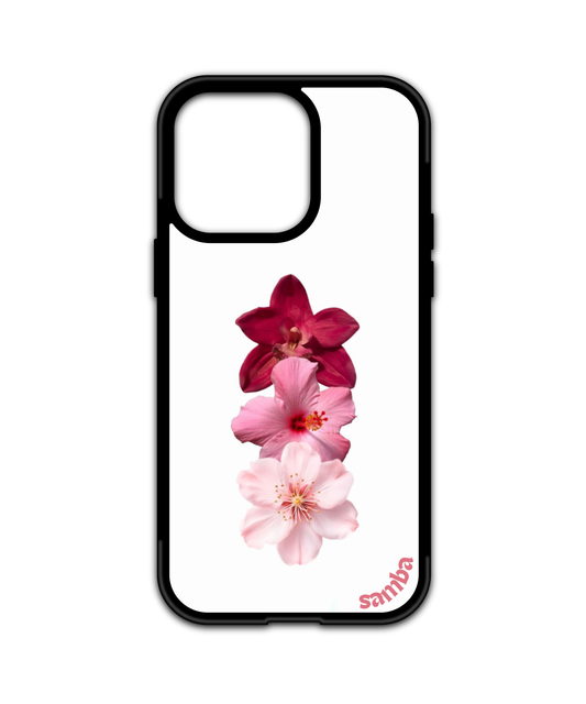 Flowers | 04