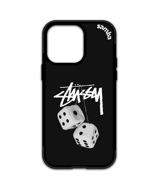 Brands | Stüssy