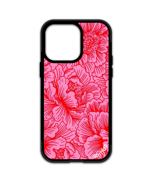 Pink thingz | Flowers
