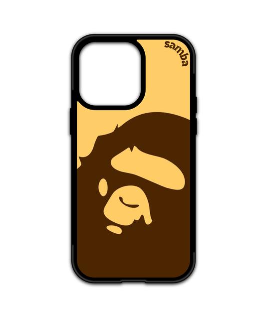 Brands | A bathing ape