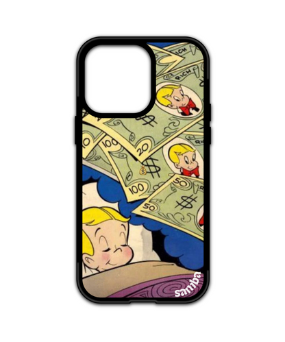 Makin’ Money 03 | Dreamin´
