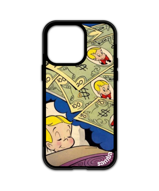Makin’ Money 03 | Dreamin´