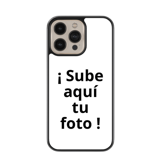 Personalizado | Imagen Completa
