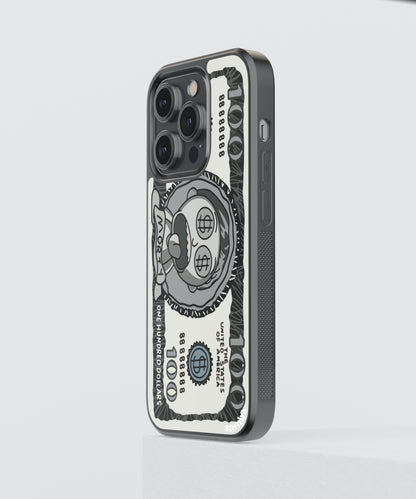 Makin’ Money 15 | Morty Dolar