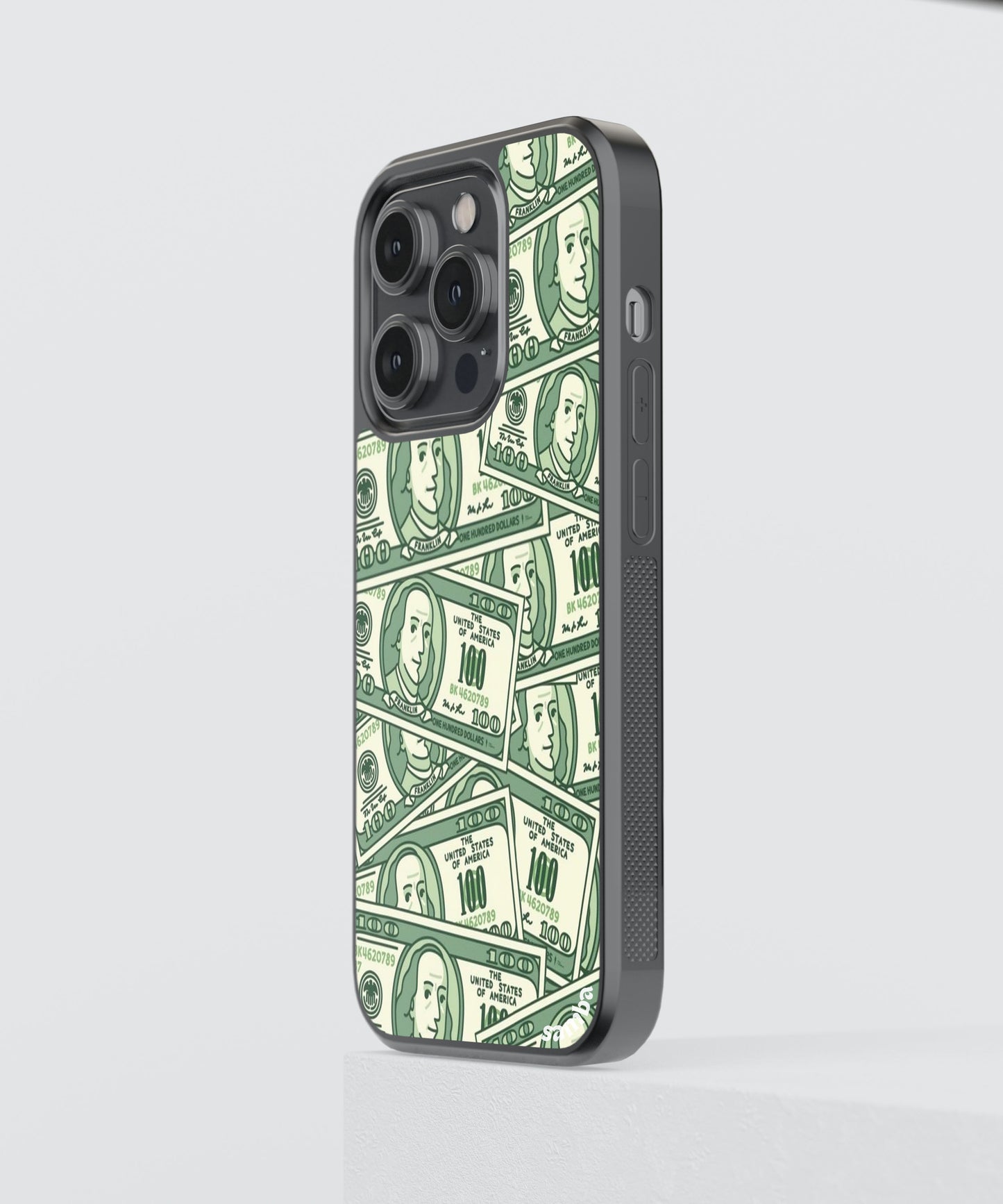 Makin’ Money 20 | Bucks