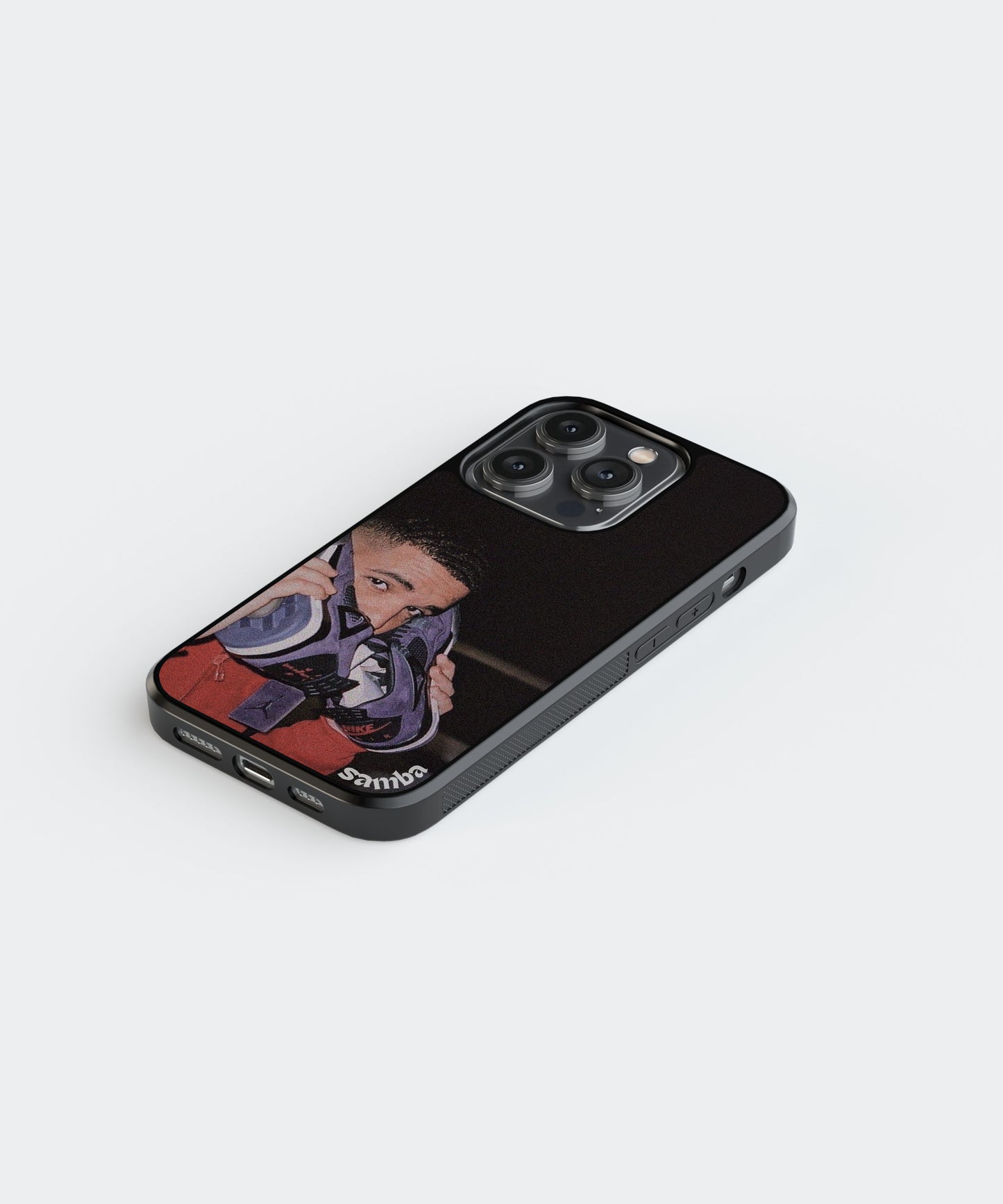 US Rappers 06 | Drip
