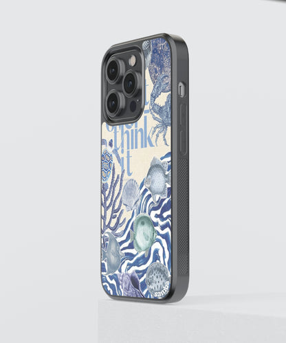 Beach Vibes 09 | Coral