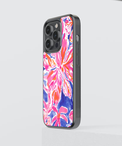 Beach Vibes 10 | Tropical
