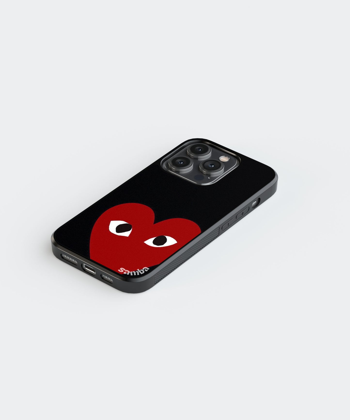 Love 15 | CDG