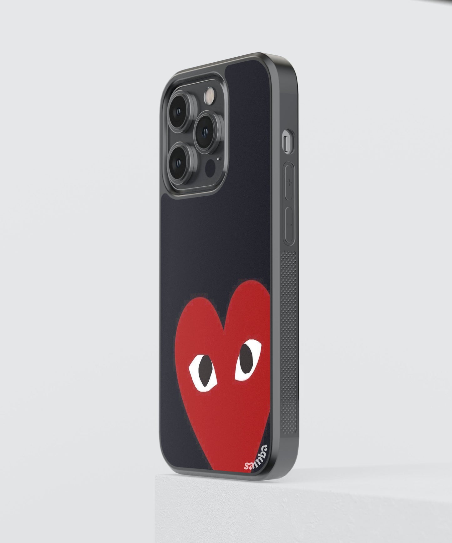 Love 15 | CDG