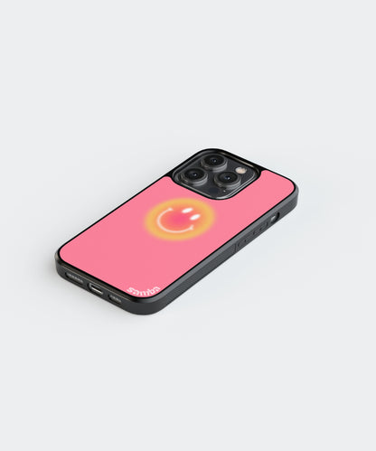 Happy vibes 03 | Smile 2.0