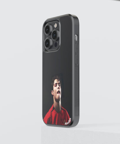 Fútbol 18 | The GOAT