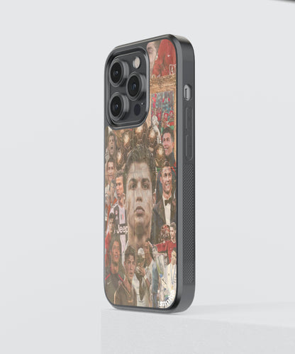 Fútbol 20 | Mr. Champions