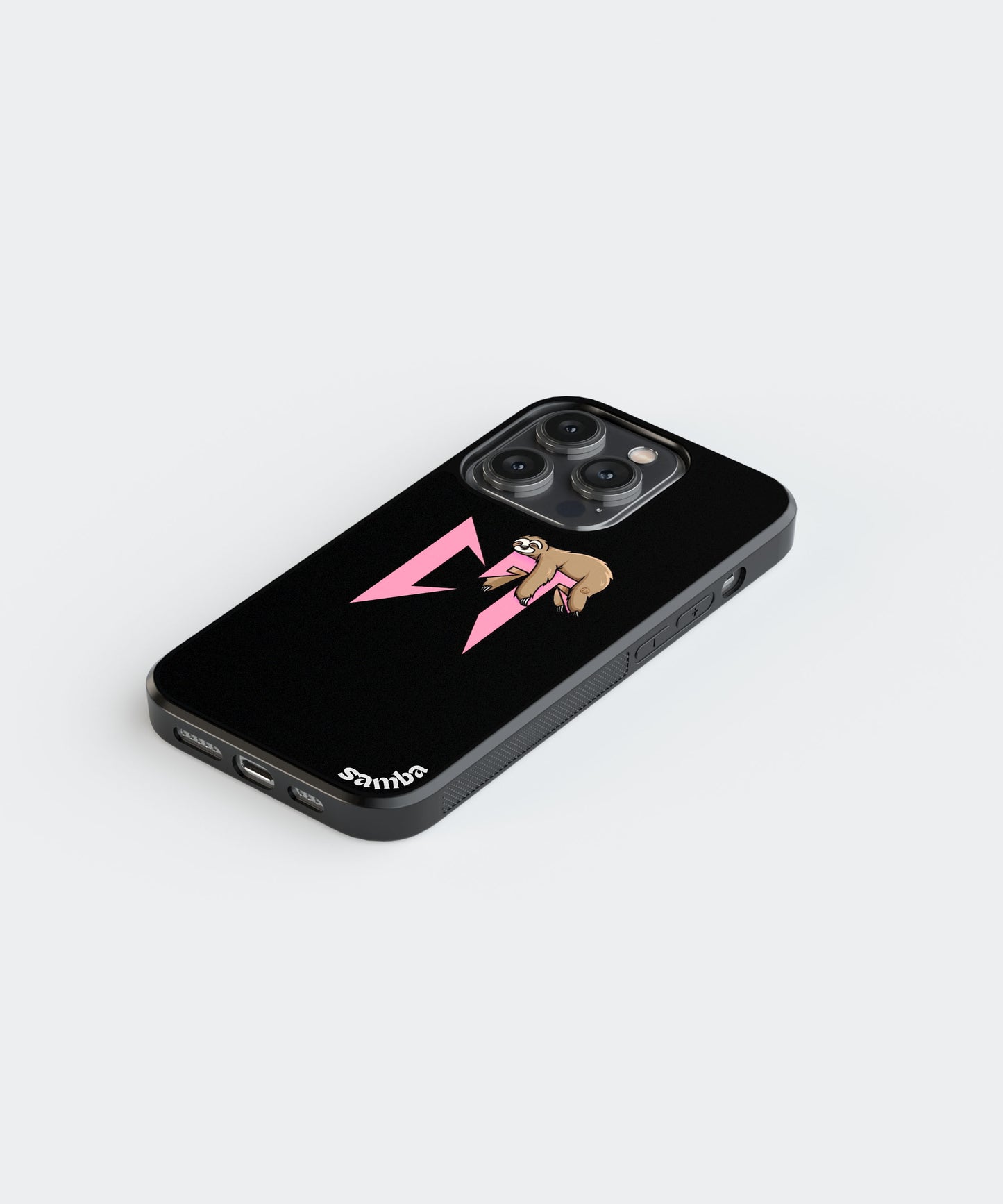 Bélico $hit´ 12 | CT black & pink
