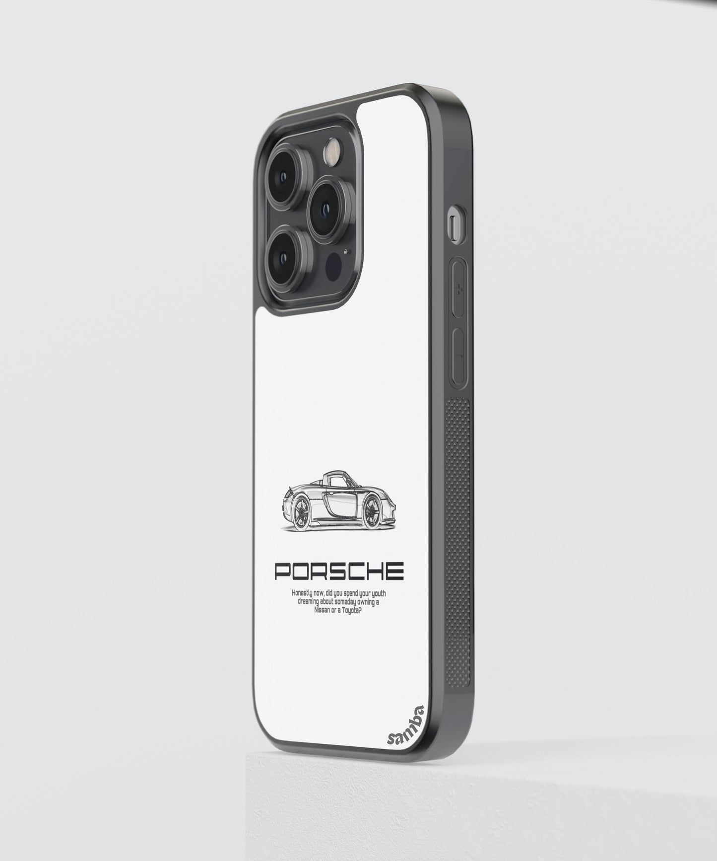 Fórmula 1 10 | Porsche