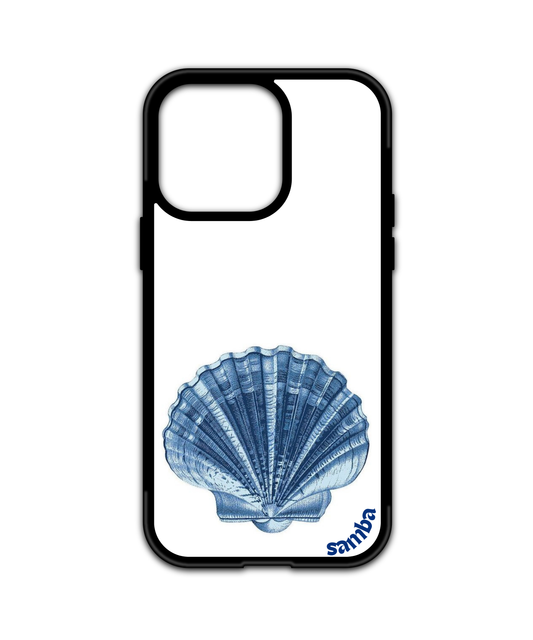 Beach Vibes 01 | Seashell