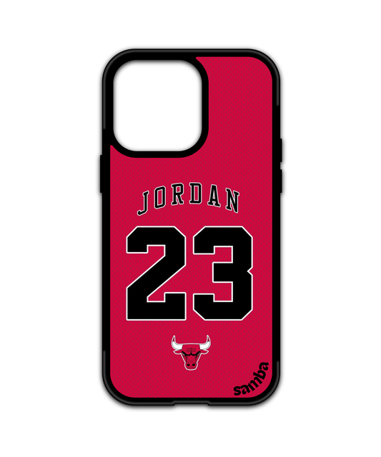 JERSEYS | 23