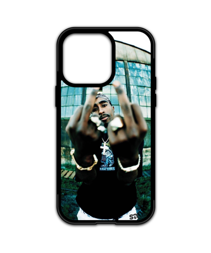 US Rappers 02 | Fuck da´