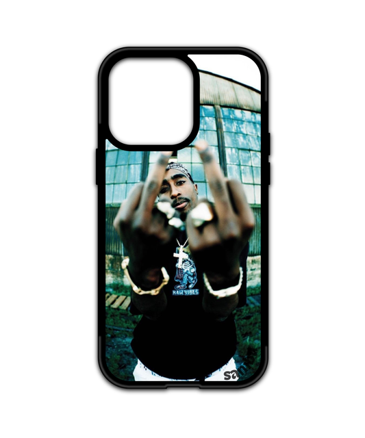 US Rappers 02 | Fuck da´