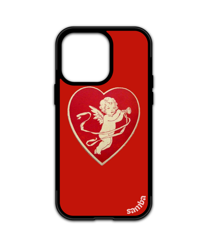 Love 14 | Cupido