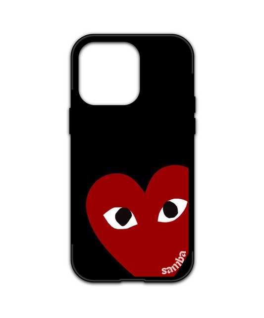 Love 15 | CDG