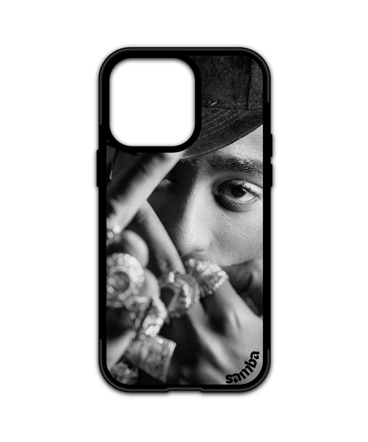 US Rappers 09 | All eyez on me