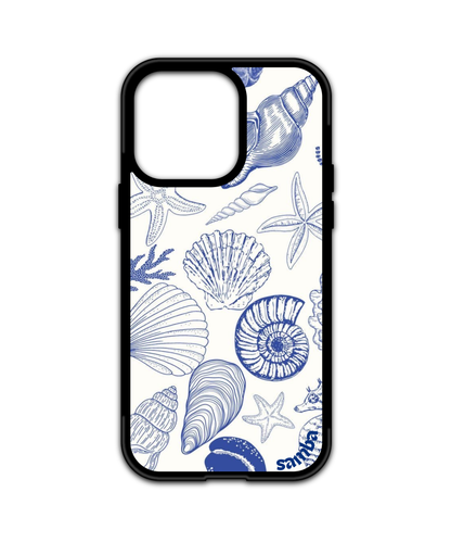 Beach Vibes 02 | Shell
