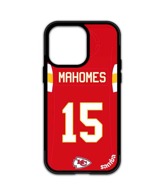 JERSEYS | MAHOMES