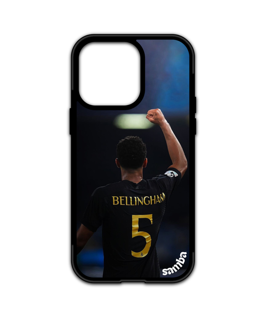 Fútbol 04 | Beligol