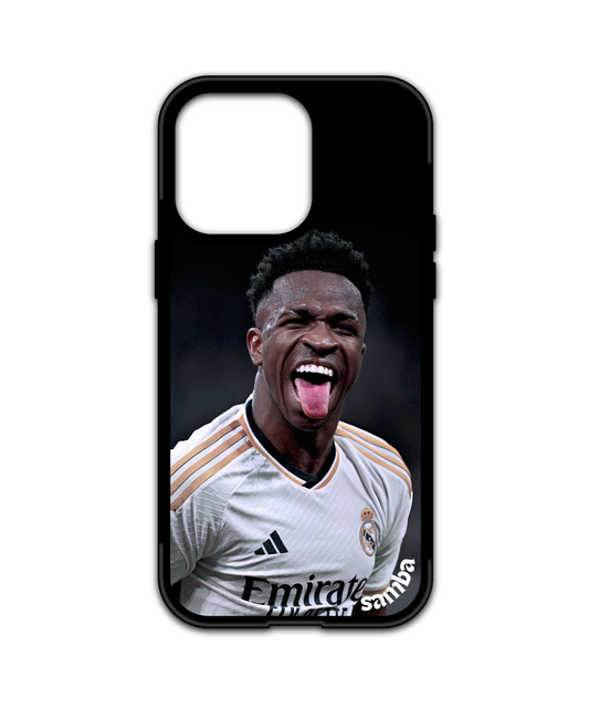 Fútbol 07 | Vini