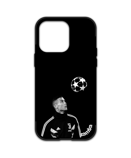 Fútbol 12 | Magic