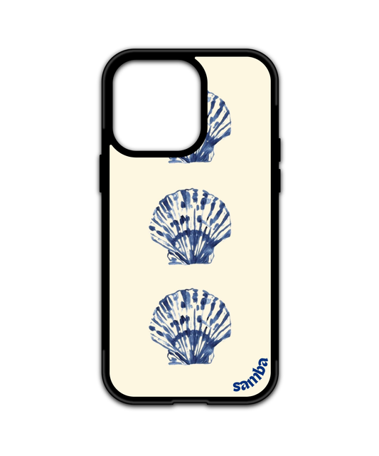 Beach Vibes 03 | Seashell 2