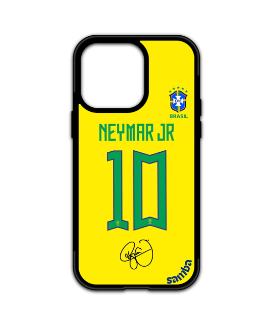 JERSEYS |   NEYMAR JR