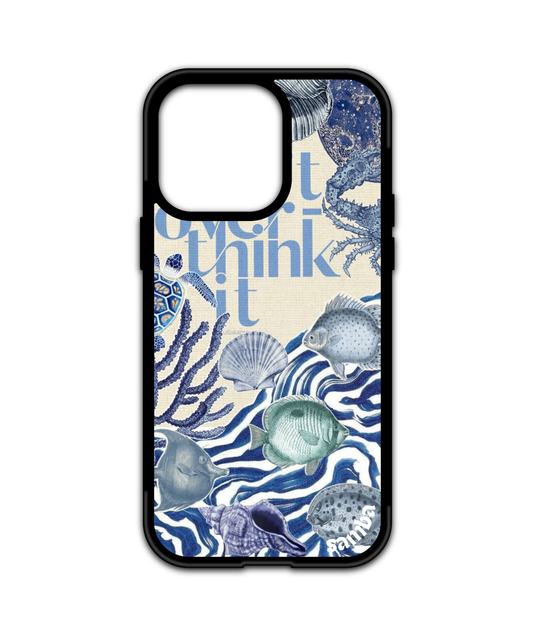 Beach Vibes 09 | Coral