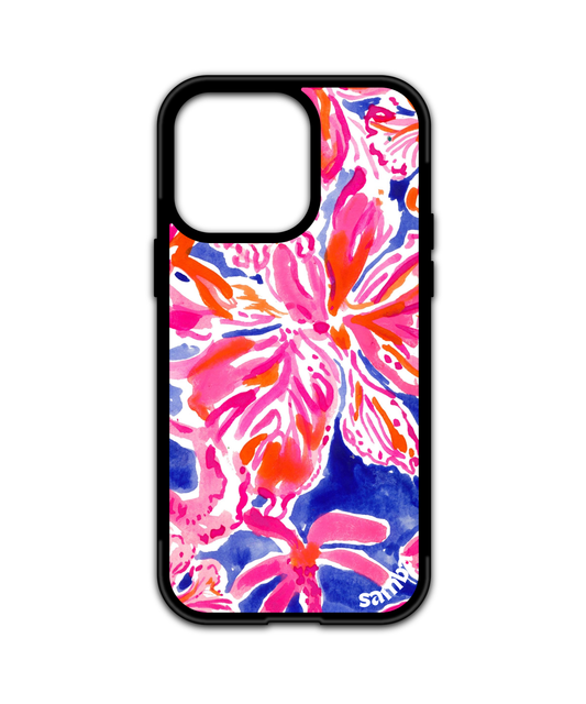 Beach Vibes 10 | Tropical