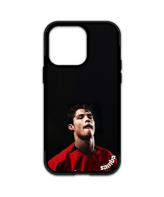Fútbol 18 | The GOAT