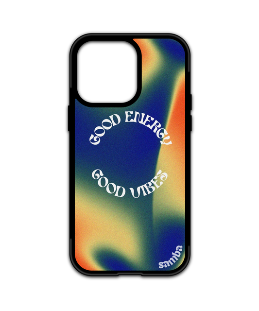 Auras & Manifesting 08 | Good energy, Good vibes