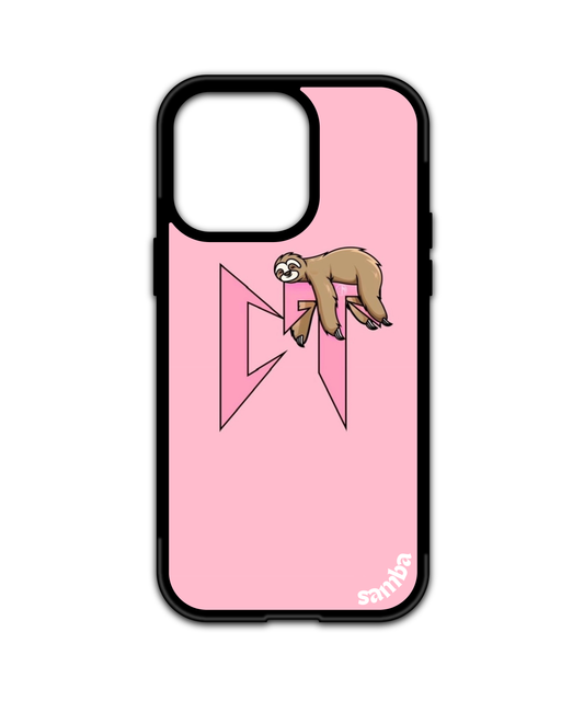 Bélico $hit´ 13 | CT Pink
