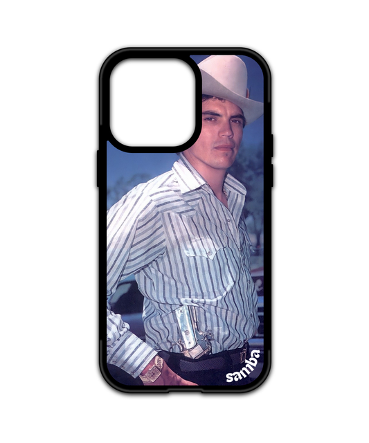 Bélico $hit´ 25 | Chalino