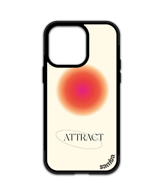 Auras & Manifesting 15 | ATTRACT