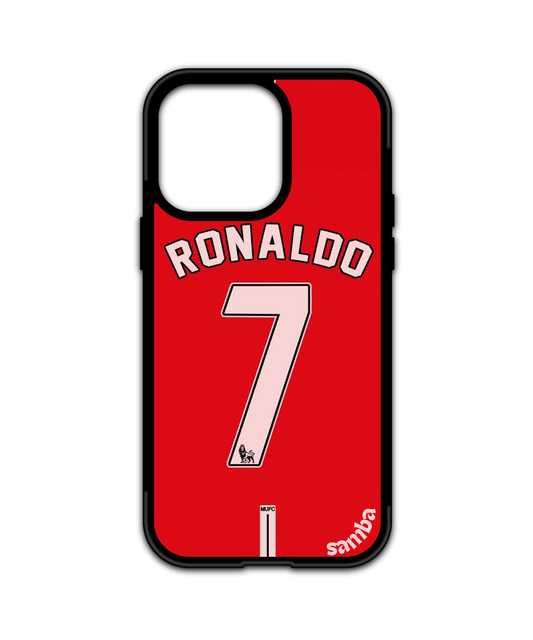 JERSEYS | RONALDO