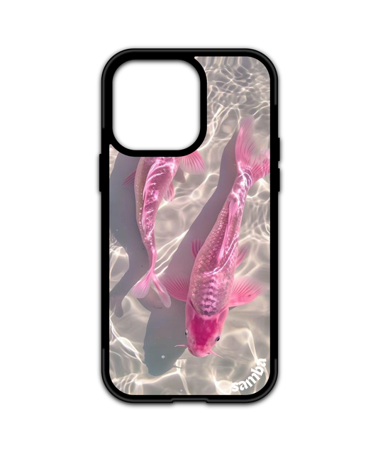 Beach Vibes 07 | Pink