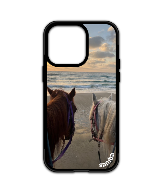 Beach Vibes 08 | Sunset