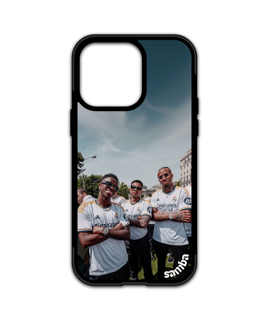 Fútbol 02 | Stunning