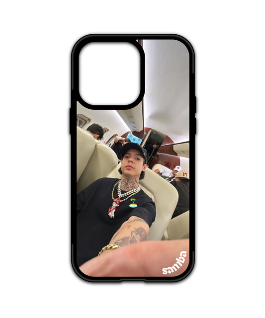 Bélico $hit´ 10 | Nata selfi