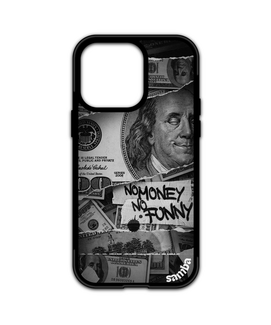 Makin’ Money 14 | No Money No Funny