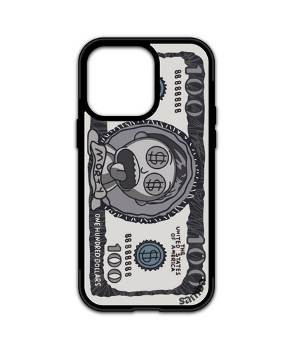 Makin’ Money 15 | Morty Dolar