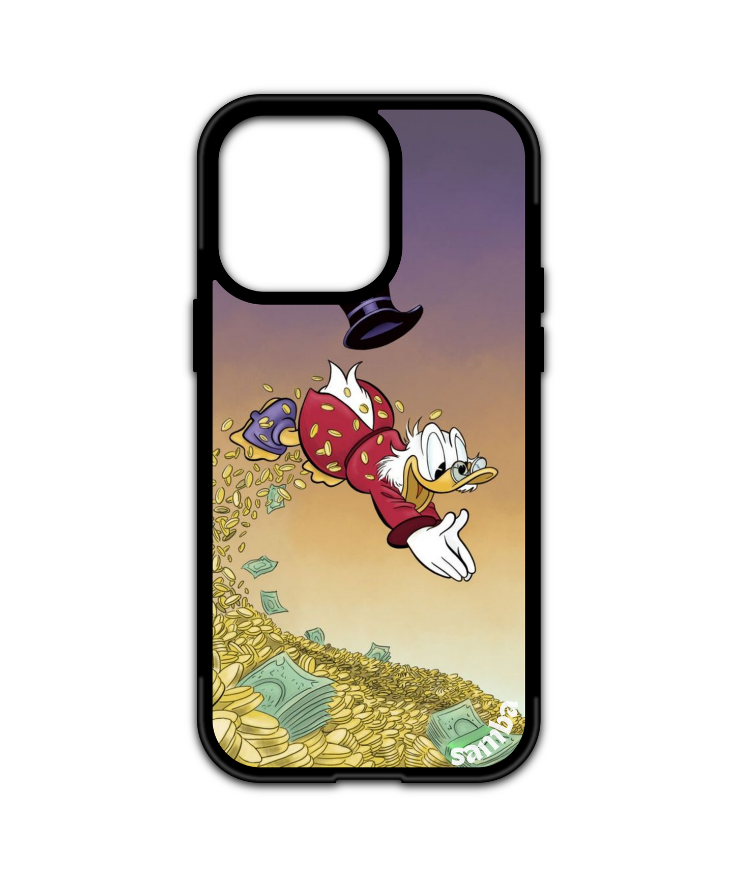 Makin’ Money 13 | Divin´