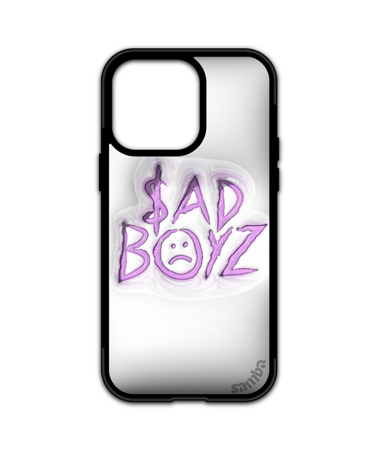 Bélico $hit’ 02 | $ad Boyz